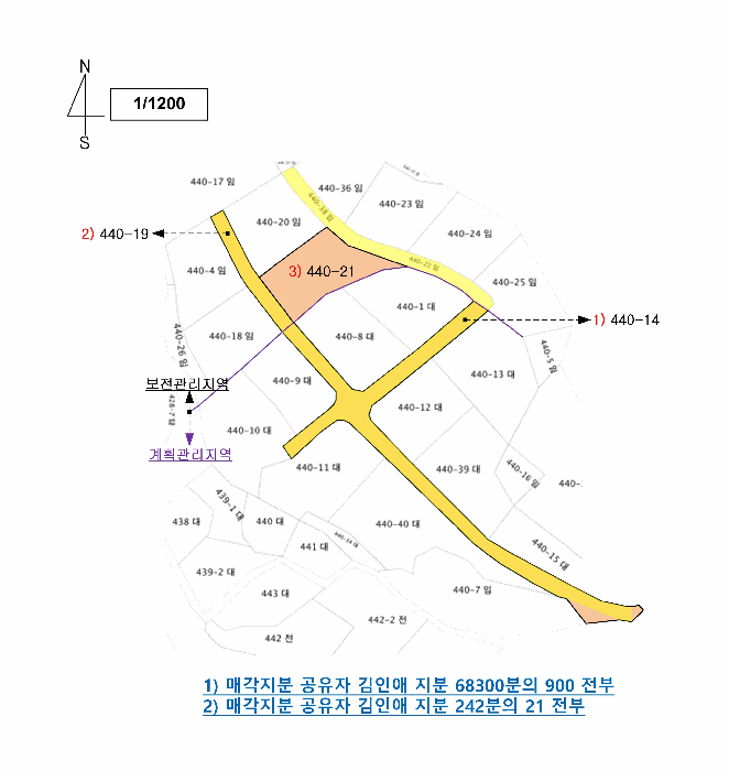 사진 23