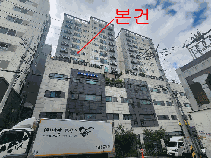 사진 5