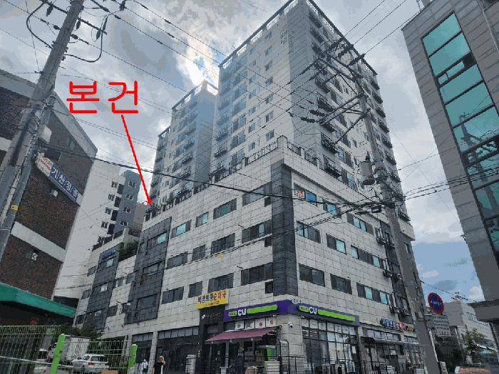 사진 9