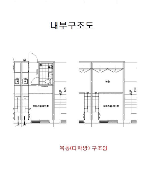사진 10