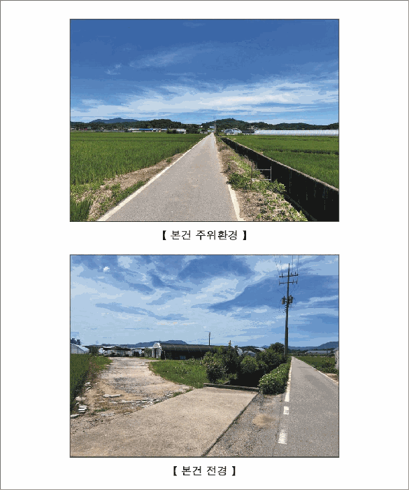 사진 2