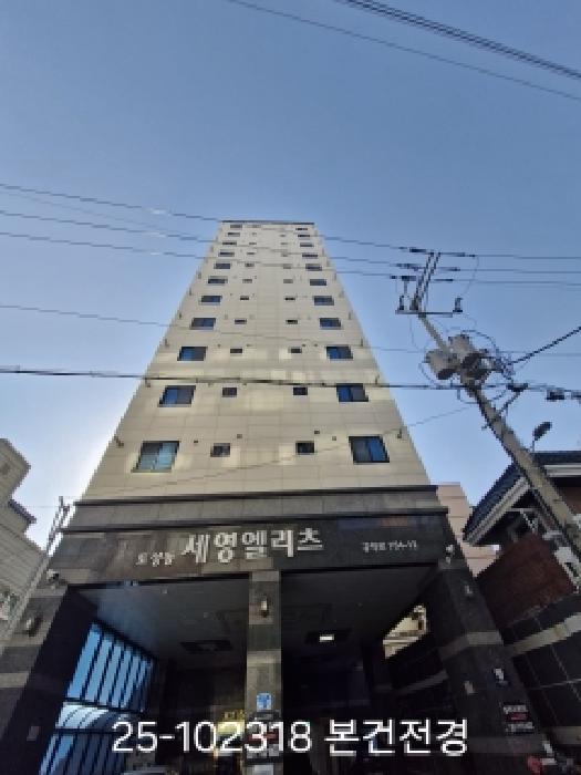 사진 1