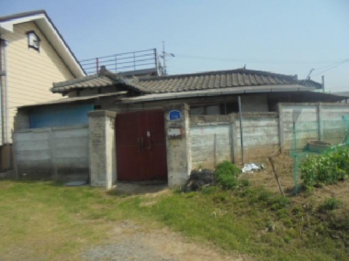 사진 1