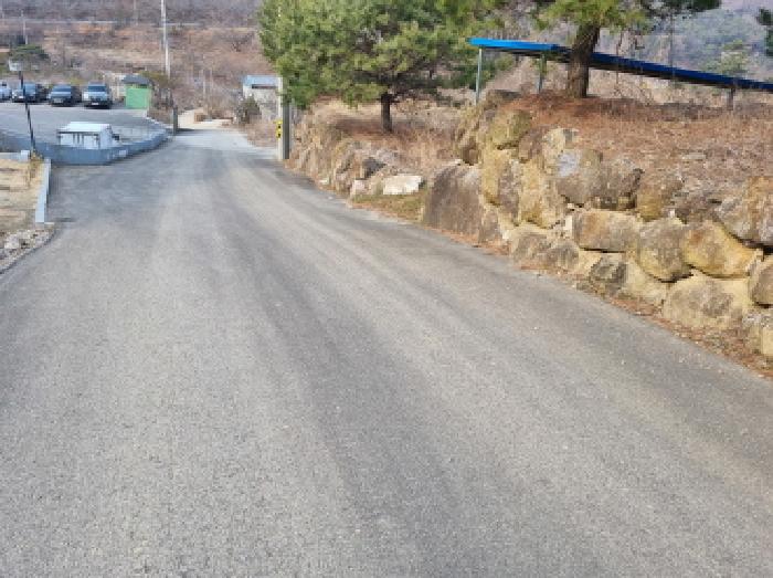 사진 13