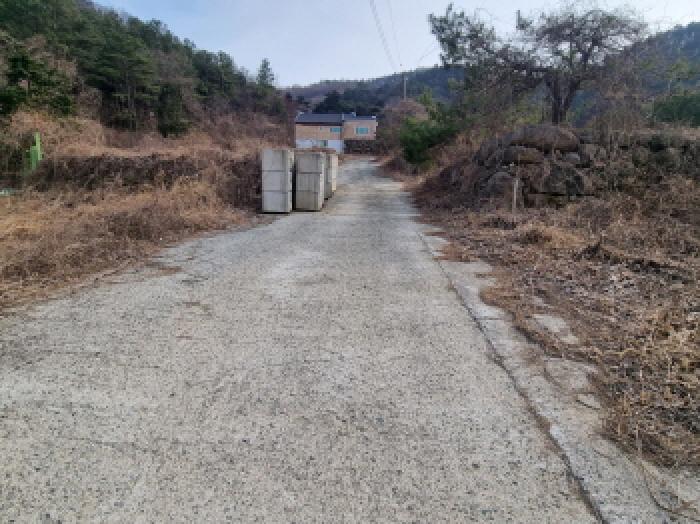 사진 18