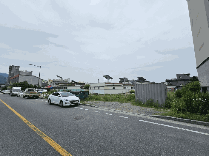 사진 10