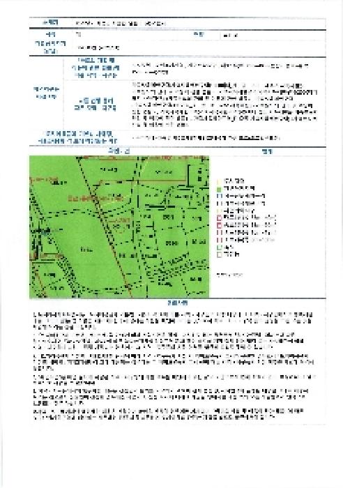 사진 25