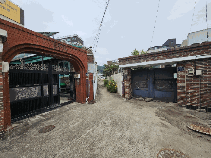 사진 8