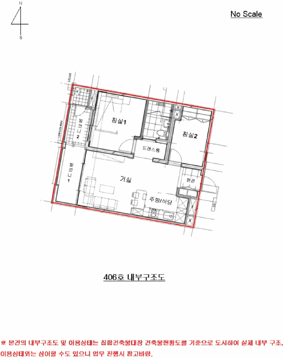 사진 14