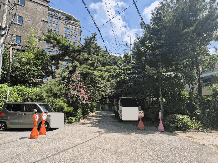 사진 15