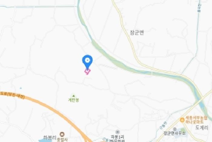 사진 14
