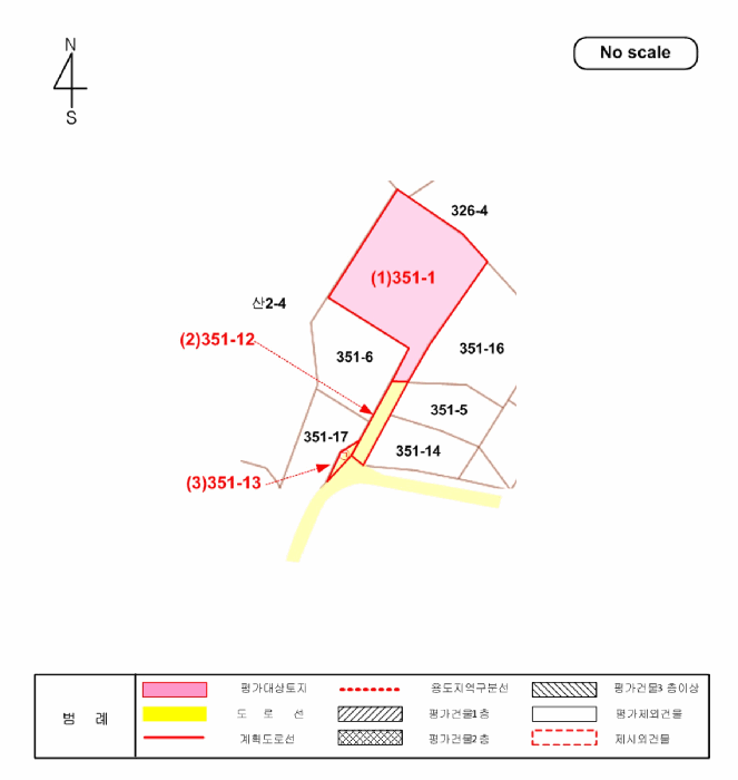 사진 23