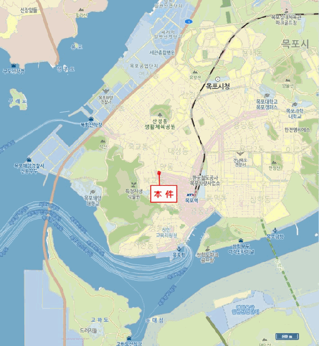 사진 5