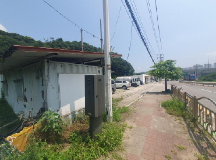 사진 6