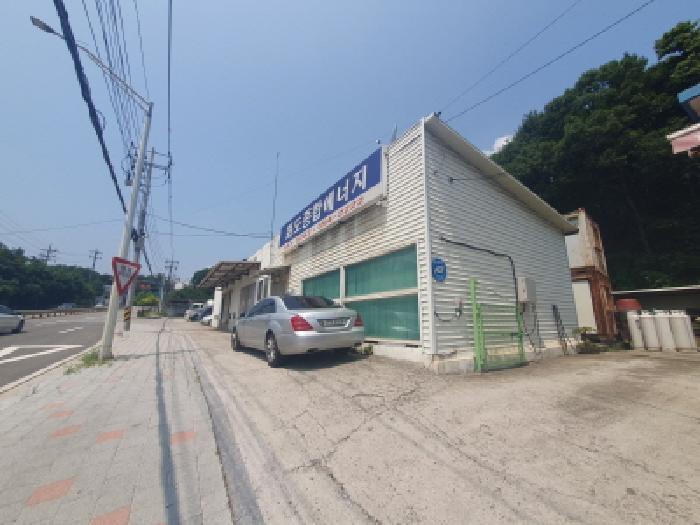 사진 9
