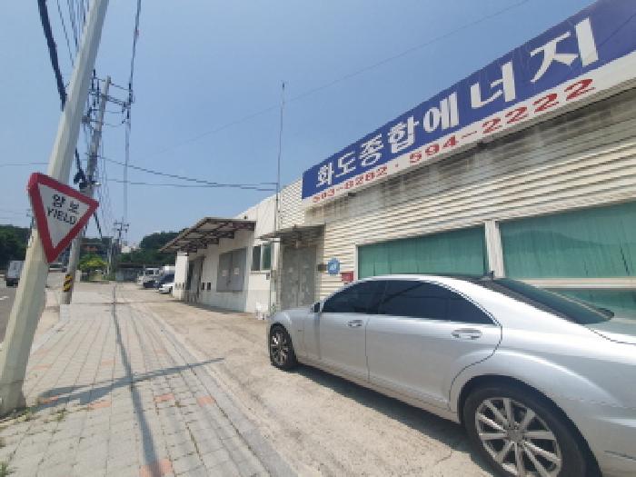 사진 10