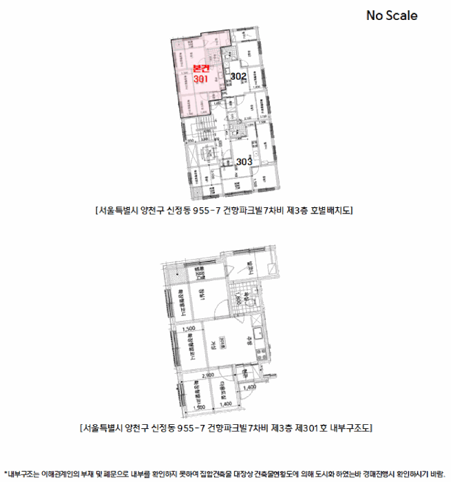 사진 13