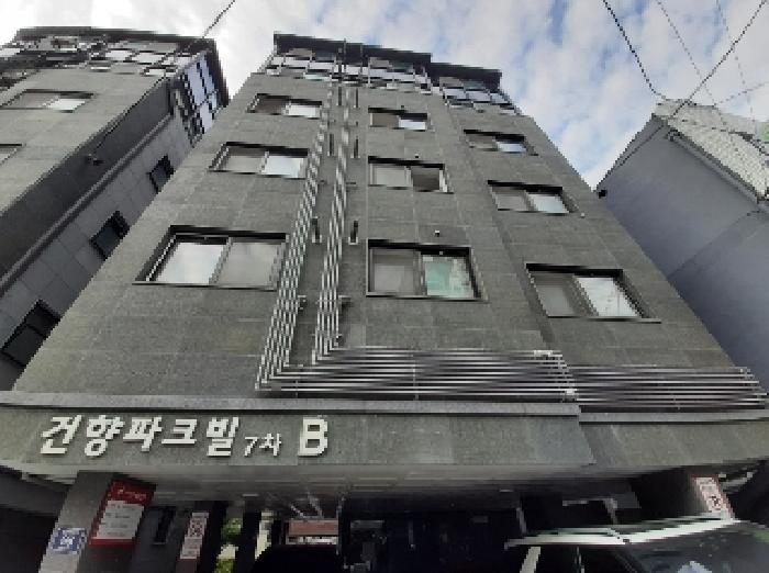 사진 2