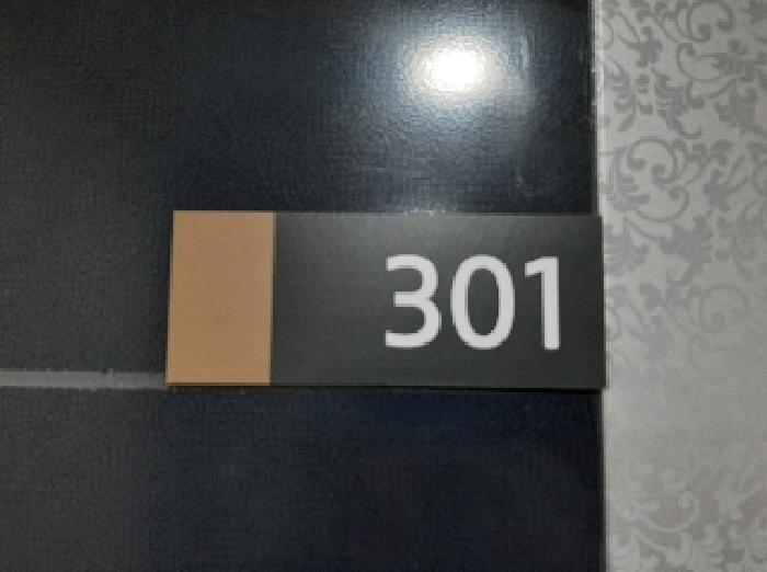 사진 3