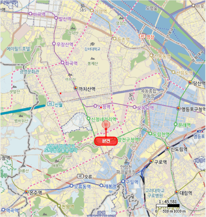 사진 6