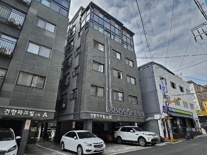 사진 7