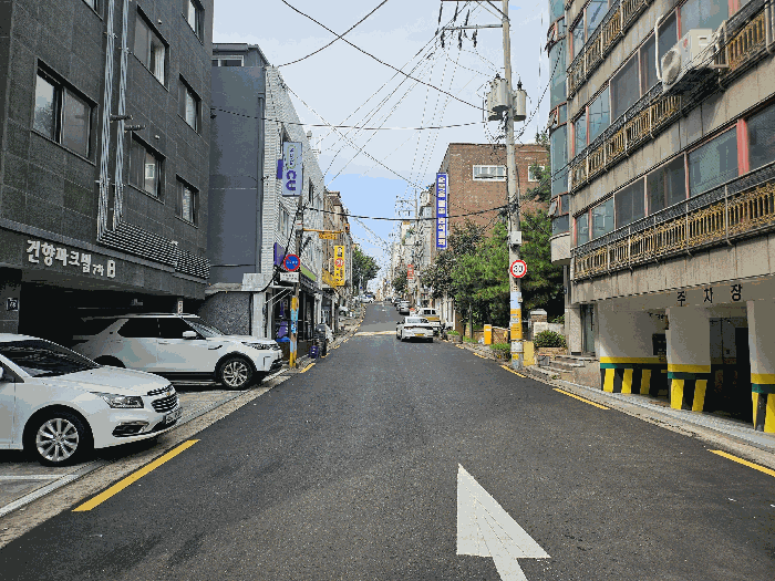 사진 9