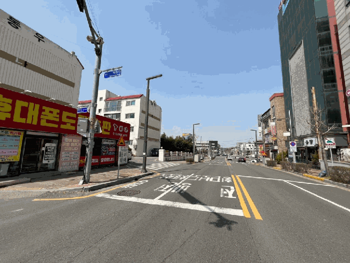 사진 10