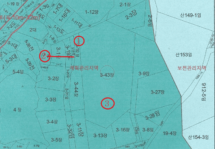 사진 16