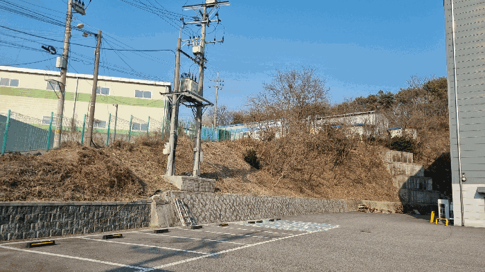 사진 22
