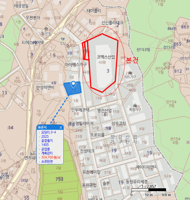 사진 8
