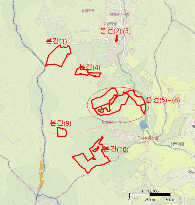 사진 47