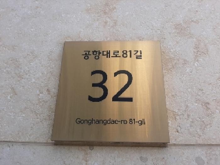 사진 1