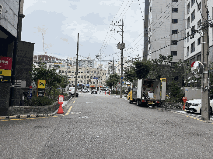 사진 10