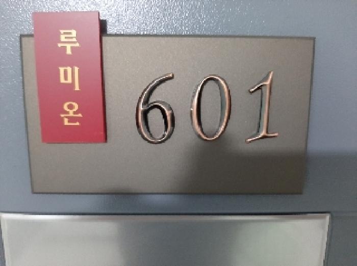 사진 5