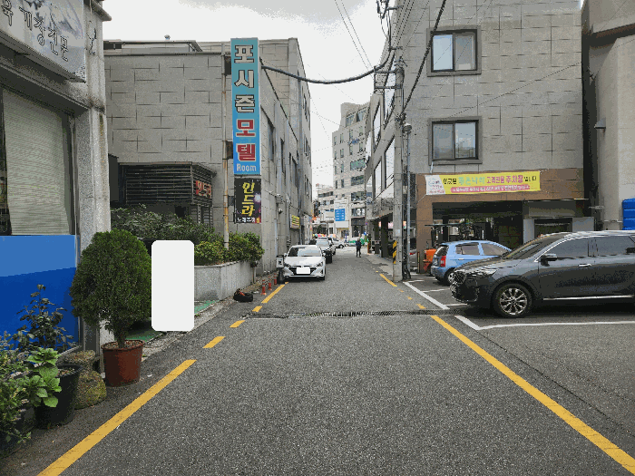 사진 10