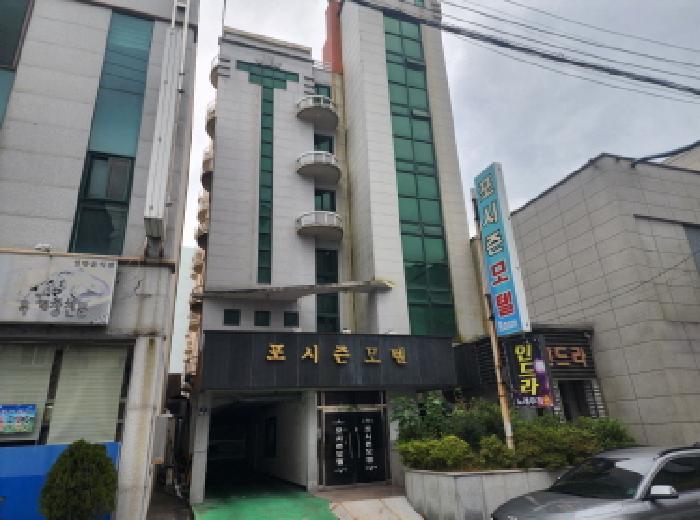 사진 18
