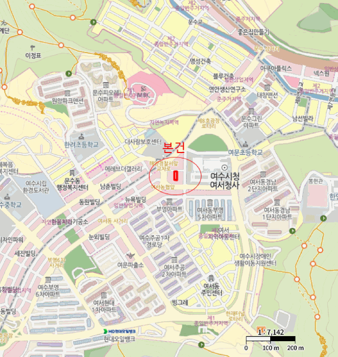 사진 4