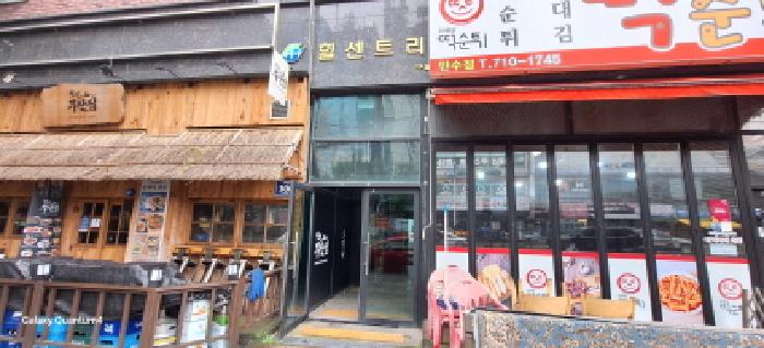사진 10