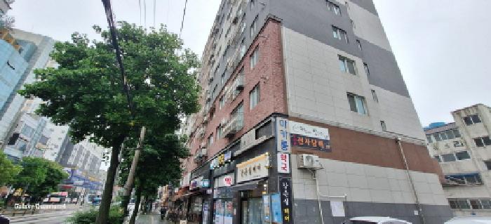 사진 12