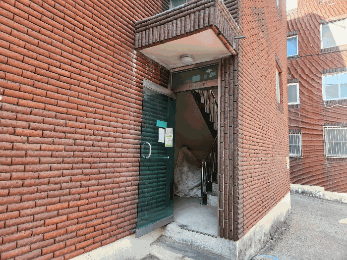 사진 11