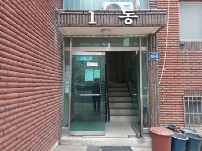 사진 4