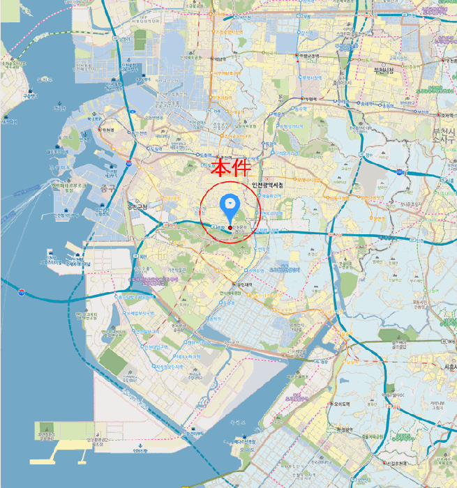 사진 6