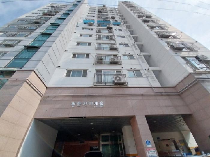 사진 1
