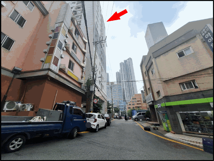 사진 6