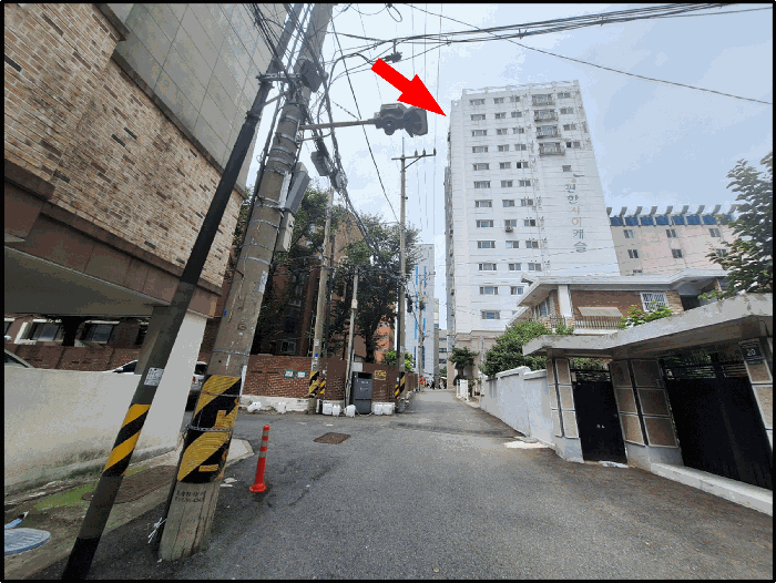 사진 9