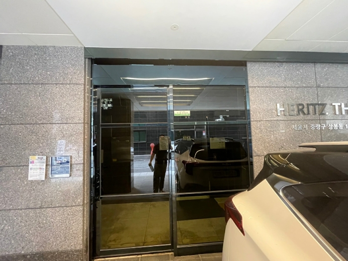 사진 1