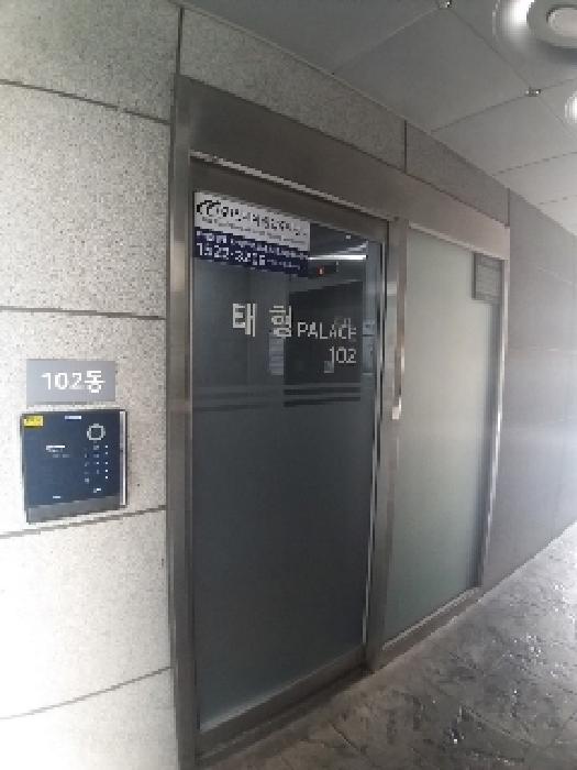 사진 13