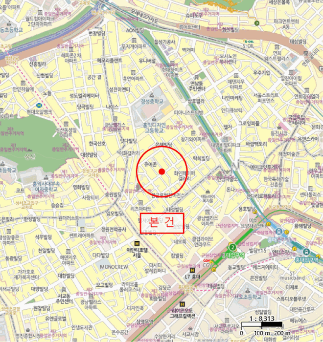 사진 6