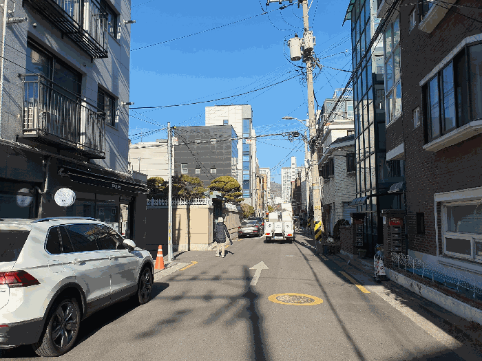 사진 7