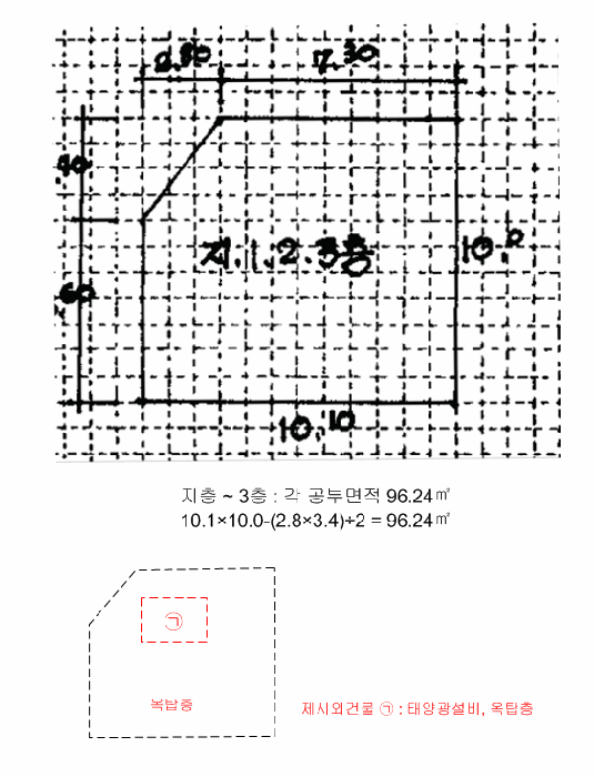 사진 10